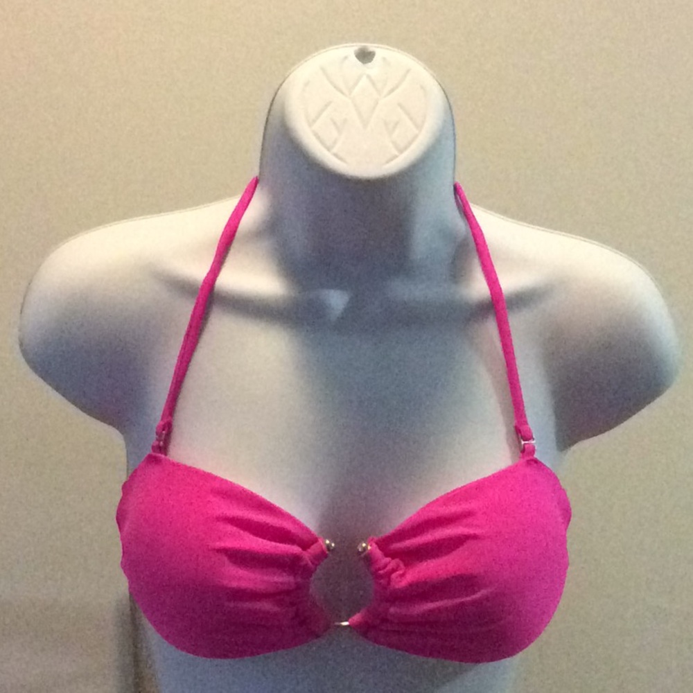beautiful shein bikini 👙 top 💕💕💕